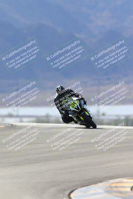 media/Dec-08-2024-CVMA (Sun) [[267e5a7075]]/Race 4-Amateur Supersport Middleweight/